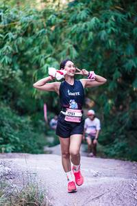 BIB: 
                            <button type="button" onclick="openModal(27996451)" class="btn btn-primary btn-sm float-right btn-popup" data-toggle="modal" data-target=".modal-high-quality">
                        <i class="fas fa-shopping-cart"></i> Add to Cart
                    </button>
                                            <button type="button" onclick="isThisMe(27996451, true)" class="btn btn-success btn-sm float-right btn-popup btn-isme hidden" data-toggle="tooltip" data-placement="bottom" title="นี่คือรูปของคุณใช่ไหม คลิกที่นี่เพื่อเอาเข้าอัลบั้ม">
                        <i class="fas fa-plus"></i> Add to album
                    </button>
                    <button type="button" onclick="isThisMe(27996451, false)" class="btn btn-warning btn-sm float-right btn-popup btn-isnotme hidden">
                        <i class="fas fa-ban"></i> Remove from album
                    </button>