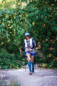 BIB: 
                            <button type="button" onclick="openModal(28024030)" class="btn btn-primary btn-sm float-right btn-popup" data-toggle="modal" data-target=".modal-high-quality">
                        <i class="fas fa-shopping-cart"></i> Add to Cart
                    </button>
                                            <button type="button" onclick="isThisMe(28024030, true)" class="btn btn-success btn-sm float-right btn-popup btn-isme hidden" data-toggle="tooltip" data-placement="bottom" title="นี่คือรูปของคุณใช่ไหม คลิกที่นี่เพื่อเอาเข้าอัลบั้ม">
                        <i class="fas fa-plus"></i> Add to album
                    </button>
                    <button type="button" onclick="isThisMe(28024030, false)" class="btn btn-warning btn-sm float-right btn-popup btn-isnotme hidden">
                        <i class="fas fa-ban"></i> Remove from album
                    </button>