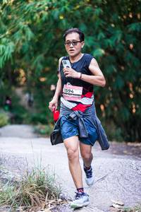 BIB: 
                            <button type="button" onclick="openModal(28010382)" class="btn btn-primary btn-sm float-right btn-popup" data-toggle="modal" data-target=".modal-high-quality">
                        <i class="fas fa-shopping-cart"></i> Add to Cart
                    </button>
                                            <button type="button" onclick="isThisMe(28010382, true)" class="btn btn-success btn-sm float-right btn-popup btn-isme hidden" data-toggle="tooltip" data-placement="bottom" title="นี่คือรูปของคุณใช่ไหม คลิกที่นี่เพื่อเอาเข้าอัลบั้ม">
                        <i class="fas fa-plus"></i> Add to album
                    </button>
                    <button type="button" onclick="isThisMe(28010382, false)" class="btn btn-warning btn-sm float-right btn-popup btn-isnotme hidden">
                        <i class="fas fa-ban"></i> Remove from album
                    </button>