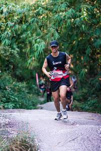 BIB: 
                            <button type="button" onclick="openModal(28011120)" class="btn btn-primary btn-sm float-right btn-popup" data-toggle="modal" data-target=".modal-high-quality">
                        <i class="fas fa-shopping-cart"></i> Add to Cart
                    </button>
                                            <button type="button" onclick="isThisMe(28011120, true)" class="btn btn-success btn-sm float-right btn-popup btn-isme hidden" data-toggle="tooltip" data-placement="bottom" title="นี่คือรูปของคุณใช่ไหม คลิกที่นี่เพื่อเอาเข้าอัลบั้ม">
                        <i class="fas fa-plus"></i> Add to album
                    </button>
                    <button type="button" onclick="isThisMe(28011120, false)" class="btn btn-warning btn-sm float-right btn-popup btn-isnotme hidden">
                        <i class="fas fa-ban"></i> Remove from album
                    </button>