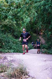 BIB: 
                            <button type="button" onclick="openModal(27995514)" class="btn btn-primary btn-sm float-right btn-popup" data-toggle="modal" data-target=".modal-high-quality">
                        <i class="fas fa-shopping-cart"></i> Add to Cart
                    </button>
                                            <button type="button" onclick="isThisMe(27995514, true)" class="btn btn-success btn-sm float-right btn-popup btn-isme hidden" data-toggle="tooltip" data-placement="bottom" title="นี่คือรูปของคุณใช่ไหม คลิกที่นี่เพื่อเอาเข้าอัลบั้ม">
                        <i class="fas fa-plus"></i> Add to album
                    </button>
                    <button type="button" onclick="isThisMe(27995514, false)" class="btn btn-warning btn-sm float-right btn-popup btn-isnotme hidden">
                        <i class="fas fa-ban"></i> Remove from album
                    </button>