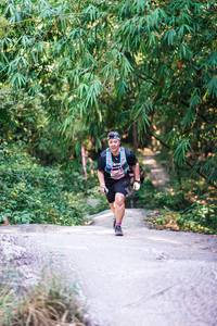 BIB: 
                            <button type="button" onclick="openModal(27990851)" class="btn btn-primary btn-sm float-right btn-popup" data-toggle="modal" data-target=".modal-high-quality">
                        <i class="fas fa-shopping-cart"></i> Add to Cart
                    </button>
                                            <button type="button" onclick="isThisMe(27990851, true)" class="btn btn-success btn-sm float-right btn-popup btn-isme hidden" data-toggle="tooltip" data-placement="bottom" title="นี่คือรูปของคุณใช่ไหม คลิกที่นี่เพื่อเอาเข้าอัลบั้ม">
                        <i class="fas fa-plus"></i> Add to album
                    </button>
                    <button type="button" onclick="isThisMe(27990851, false)" class="btn btn-warning btn-sm float-right btn-popup btn-isnotme hidden">
                        <i class="fas fa-ban"></i> Remove from album
                    </button>