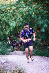 BIB: 
                            <button type="button" onclick="openModal(28010206)" class="btn btn-primary btn-sm float-right btn-popup" data-toggle="modal" data-target=".modal-high-quality">
                        <i class="fas fa-shopping-cart"></i> Add to Cart
                    </button>
                                            <button type="button" onclick="isThisMe(28010206, true)" class="btn btn-success btn-sm float-right btn-popup btn-isme hidden" data-toggle="tooltip" data-placement="bottom" title="นี่คือรูปของคุณใช่ไหม คลิกที่นี่เพื่อเอาเข้าอัลบั้ม">
                        <i class="fas fa-plus"></i> Add to album
                    </button>
                    <button type="button" onclick="isThisMe(28010206, false)" class="btn btn-warning btn-sm float-right btn-popup btn-isnotme hidden">
                        <i class="fas fa-ban"></i> Remove from album
                    </button>