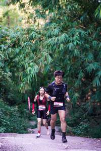 BIB: 
                            <button type="button" onclick="openModal(27997248)" class="btn btn-primary btn-sm float-right btn-popup" data-toggle="modal" data-target=".modal-high-quality">
                        <i class="fas fa-shopping-cart"></i> Add to Cart
                    </button>
                                            <button type="button" onclick="isThisMe(27997248, true)" class="btn btn-success btn-sm float-right btn-popup btn-isme hidden" data-toggle="tooltip" data-placement="bottom" title="นี่คือรูปของคุณใช่ไหม คลิกที่นี่เพื่อเอาเข้าอัลบั้ม">
                        <i class="fas fa-plus"></i> Add to album
                    </button>
                    <button type="button" onclick="isThisMe(27997248, false)" class="btn btn-warning btn-sm float-right btn-popup btn-isnotme hidden">
                        <i class="fas fa-ban"></i> Remove from album
                    </button>