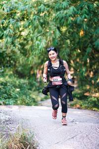 BIB: 
                            <button type="button" onclick="openModal(27991183)" class="btn btn-primary btn-sm float-right btn-popup" data-toggle="modal" data-target=".modal-high-quality">
                        <i class="fas fa-shopping-cart"></i> Add to Cart
                    </button>
                                            <button type="button" onclick="isThisMe(27991183, true)" class="btn btn-success btn-sm float-right btn-popup btn-isme hidden" data-toggle="tooltip" data-placement="bottom" title="นี่คือรูปของคุณใช่ไหม คลิกที่นี่เพื่อเอาเข้าอัลบั้ม">
                        <i class="fas fa-plus"></i> Add to album
                    </button>
                    <button type="button" onclick="isThisMe(27991183, false)" class="btn btn-warning btn-sm float-right btn-popup btn-isnotme hidden">
                        <i class="fas fa-ban"></i> Remove from album
                    </button>