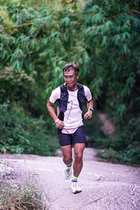 BIB: 
                            <button type="button" onclick="openModal(27992695)" class="btn btn-primary btn-sm float-right btn-popup" data-toggle="modal" data-target=".modal-high-quality">
                        <i class="fas fa-shopping-cart"></i> Add to Cart
                    </button>
                                            <button type="button" onclick="isThisMe(27992695, true)" class="btn btn-success btn-sm float-right btn-popup btn-isme hidden" data-toggle="tooltip" data-placement="bottom" title="นี่คือรูปของคุณใช่ไหม คลิกที่นี่เพื่อเอาเข้าอัลบั้ม">
                        <i class="fas fa-plus"></i> Add to album
                    </button>
                    <button type="button" onclick="isThisMe(27992695, false)" class="btn btn-warning btn-sm float-right btn-popup btn-isnotme hidden">
                        <i class="fas fa-ban"></i> Remove from album
                    </button>