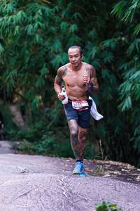 BIB: 
                            <button type="button" onclick="openModal(27995283)" class="btn btn-primary btn-sm float-right btn-popup" data-toggle="modal" data-target=".modal-high-quality">
                        <i class="fas fa-shopping-cart"></i> Add to Cart
                    </button>
                                            <button type="button" onclick="isThisMe(27995283, true)" class="btn btn-success btn-sm float-right btn-popup btn-isme hidden" data-toggle="tooltip" data-placement="bottom" title="นี่คือรูปของคุณใช่ไหม คลิกที่นี่เพื่อเอาเข้าอัลบั้ม">
                        <i class="fas fa-plus"></i> Add to album
                    </button>
                    <button type="button" onclick="isThisMe(27995283, false)" class="btn btn-warning btn-sm float-right btn-popup btn-isnotme hidden">
                        <i class="fas fa-ban"></i> Remove from album
                    </button>