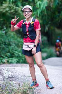 BIB: 
                            <button type="button" onclick="openModal(27993604)" class="btn btn-primary btn-sm float-right btn-popup" data-toggle="modal" data-target=".modal-high-quality">
                        <i class="fas fa-shopping-cart"></i> Add to Cart
                    </button>
                                            <button type="button" onclick="isThisMe(27993604, true)" class="btn btn-success btn-sm float-right btn-popup btn-isme hidden" data-toggle="tooltip" data-placement="bottom" title="นี่คือรูปของคุณใช่ไหม คลิกที่นี่เพื่อเอาเข้าอัลบั้ม">
                        <i class="fas fa-plus"></i> Add to album
                    </button>
                    <button type="button" onclick="isThisMe(27993604, false)" class="btn btn-warning btn-sm float-right btn-popup btn-isnotme hidden">
                        <i class="fas fa-ban"></i> Remove from album
                    </button>