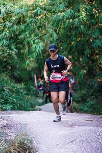 BIB: 
                            <button type="button" onclick="openModal(28011119)" class="btn btn-primary btn-sm float-right btn-popup" data-toggle="modal" data-target=".modal-high-quality">
                        <i class="fas fa-shopping-cart"></i> Add to Cart
                    </button>
                                            <button type="button" onclick="isThisMe(28011119, true)" class="btn btn-success btn-sm float-right btn-popup btn-isme hidden" data-toggle="tooltip" data-placement="bottom" title="นี่คือรูปของคุณใช่ไหม คลิกที่นี่เพื่อเอาเข้าอัลบั้ม">
                        <i class="fas fa-plus"></i> Add to album
                    </button>
                    <button type="button" onclick="isThisMe(28011119, false)" class="btn btn-warning btn-sm float-right btn-popup btn-isnotme hidden">
                        <i class="fas fa-ban"></i> Remove from album
                    </button>