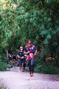 BIB: 
                            <button type="button" onclick="openModal(28002746)" class="btn btn-primary btn-sm float-right btn-popup" data-toggle="modal" data-target=".modal-high-quality">
                        <i class="fas fa-shopping-cart"></i> Add to Cart
                    </button>
                                            <button type="button" onclick="isThisMe(28002746, true)" class="btn btn-success btn-sm float-right btn-popup btn-isme hidden" data-toggle="tooltip" data-placement="bottom" title="นี่คือรูปของคุณใช่ไหม คลิกที่นี่เพื่อเอาเข้าอัลบั้ม">
                        <i class="fas fa-plus"></i> Add to album
                    </button>
                    <button type="button" onclick="isThisMe(28002746, false)" class="btn btn-warning btn-sm float-right btn-popup btn-isnotme hidden">
                        <i class="fas fa-ban"></i> Remove from album
                    </button>