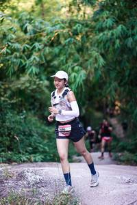 BIB: 
                            <button type="button" onclick="openModal(27999781)" class="btn btn-primary btn-sm float-right btn-popup" data-toggle="modal" data-target=".modal-high-quality">
                        <i class="fas fa-shopping-cart"></i> Add to Cart
                    </button>
                                            <button type="button" onclick="isThisMe(27999781, true)" class="btn btn-success btn-sm float-right btn-popup btn-isme hidden" data-toggle="tooltip" data-placement="bottom" title="นี่คือรูปของคุณใช่ไหม คลิกที่นี่เพื่อเอาเข้าอัลบั้ม">
                        <i class="fas fa-plus"></i> Add to album
                    </button>
                    <button type="button" onclick="isThisMe(27999781, false)" class="btn btn-warning btn-sm float-right btn-popup btn-isnotme hidden">
                        <i class="fas fa-ban"></i> Remove from album
                    </button>