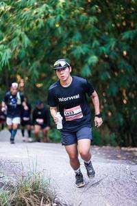 BIB: 
                            <button type="button" onclick="openModal(28010257)" class="btn btn-primary btn-sm float-right btn-popup" data-toggle="modal" data-target=".modal-high-quality">
                        <i class="fas fa-shopping-cart"></i> Add to Cart
                    </button>
                                            <button type="button" onclick="isThisMe(28010257, true)" class="btn btn-success btn-sm float-right btn-popup btn-isme hidden" data-toggle="tooltip" data-placement="bottom" title="นี่คือรูปของคุณใช่ไหม คลิกที่นี่เพื่อเอาเข้าอัลบั้ม">
                        <i class="fas fa-plus"></i> Add to album
                    </button>
                    <button type="button" onclick="isThisMe(28010257, false)" class="btn btn-warning btn-sm float-right btn-popup btn-isnotme hidden">
                        <i class="fas fa-ban"></i> Remove from album
                    </button>