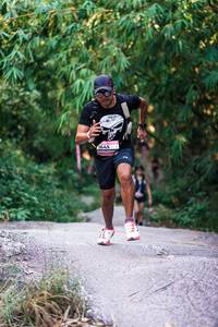 BIB: 
                            <button type="button" onclick="openModal(28010771)" class="btn btn-primary btn-sm float-right btn-popup" data-toggle="modal" data-target=".modal-high-quality">
                        <i class="fas fa-shopping-cart"></i> Add to Cart
                    </button>
                                            <button type="button" onclick="isThisMe(28010771, true)" class="btn btn-success btn-sm float-right btn-popup btn-isme hidden" data-toggle="tooltip" data-placement="bottom" title="นี่คือรูปของคุณใช่ไหม คลิกที่นี่เพื่อเอาเข้าอัลบั้ม">
                        <i class="fas fa-plus"></i> Add to album
                    </button>
                    <button type="button" onclick="isThisMe(28010771, false)" class="btn btn-warning btn-sm float-right btn-popup btn-isnotme hidden">
                        <i class="fas fa-ban"></i> Remove from album
                    </button>