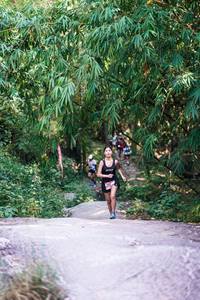 BIB: 
                            <button type="button" onclick="openModal(28021490)" class="btn btn-primary btn-sm float-right btn-popup" data-toggle="modal" data-target=".modal-high-quality">
                        <i class="fas fa-shopping-cart"></i> Add to Cart
                    </button>
                                            <button type="button" onclick="isThisMe(28021490, true)" class="btn btn-success btn-sm float-right btn-popup btn-isme hidden" data-toggle="tooltip" data-placement="bottom" title="นี่คือรูปของคุณใช่ไหม คลิกที่นี่เพื่อเอาเข้าอัลบั้ม">
                        <i class="fas fa-plus"></i> Add to album
                    </button>
                    <button type="button" onclick="isThisMe(28021490, false)" class="btn btn-warning btn-sm float-right btn-popup btn-isnotme hidden">
                        <i class="fas fa-ban"></i> Remove from album
                    </button>