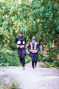 BIB: 
                            <button type="button" onclick="openModal(27991889)" class="btn btn-primary btn-sm float-right btn-popup" data-toggle="modal" data-target=".modal-high-quality">
                        <i class="fas fa-shopping-cart"></i> Add to Cart
                    </button>
                                            <button type="button" onclick="isThisMe(27991889, true)" class="btn btn-success btn-sm float-right btn-popup btn-isme hidden" data-toggle="tooltip" data-placement="bottom" title="นี่คือรูปของคุณใช่ไหม คลิกที่นี่เพื่อเอาเข้าอัลบั้ม">
                        <i class="fas fa-plus"></i> Add to album
                    </button>
                    <button type="button" onclick="isThisMe(27991889, false)" class="btn btn-warning btn-sm float-right btn-popup btn-isnotme hidden">
                        <i class="fas fa-ban"></i> Remove from album
                    </button>