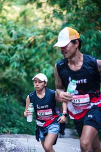 BIB: 
                            <button type="button" onclick="openModal(28009114)" class="btn btn-primary btn-sm float-right btn-popup" data-toggle="modal" data-target=".modal-high-quality">
                        <i class="fas fa-shopping-cart"></i> Add to Cart
                    </button>
                                            <button type="button" onclick="isThisMe(28009114, true)" class="btn btn-success btn-sm float-right btn-popup btn-isme hidden" data-toggle="tooltip" data-placement="bottom" title="นี่คือรูปของคุณใช่ไหม คลิกที่นี่เพื่อเอาเข้าอัลบั้ม">
                        <i class="fas fa-plus"></i> Add to album
                    </button>
                    <button type="button" onclick="isThisMe(28009114, false)" class="btn btn-warning btn-sm float-right btn-popup btn-isnotme hidden">
                        <i class="fas fa-ban"></i> Remove from album
                    </button>