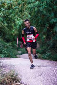 BIB: 
                            <button type="button" onclick="openModal(27994384)" class="btn btn-primary btn-sm float-right btn-popup" data-toggle="modal" data-target=".modal-high-quality">
                        <i class="fas fa-shopping-cart"></i> Add to Cart
                    </button>
                                            <button type="button" onclick="isThisMe(27994384, true)" class="btn btn-success btn-sm float-right btn-popup btn-isme hidden" data-toggle="tooltip" data-placement="bottom" title="นี่คือรูปของคุณใช่ไหม คลิกที่นี่เพื่อเอาเข้าอัลบั้ม">
                        <i class="fas fa-plus"></i> Add to album
                    </button>
                    <button type="button" onclick="isThisMe(27994384, false)" class="btn btn-warning btn-sm float-right btn-popup btn-isnotme hidden">
                        <i class="fas fa-ban"></i> Remove from album
                    </button>