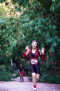 BIB: 
                            <button type="button" onclick="openModal(27997302)" class="btn btn-primary btn-sm float-right btn-popup" data-toggle="modal" data-target=".modal-high-quality">
                        <i class="fas fa-shopping-cart"></i> Add to Cart
                    </button>
                                            <button type="button" onclick="isThisMe(27997302, true)" class="btn btn-success btn-sm float-right btn-popup btn-isme hidden" data-toggle="tooltip" data-placement="bottom" title="นี่คือรูปของคุณใช่ไหม คลิกที่นี่เพื่อเอาเข้าอัลบั้ม">
                        <i class="fas fa-plus"></i> Add to album
                    </button>
                    <button type="button" onclick="isThisMe(27997302, false)" class="btn btn-warning btn-sm float-right btn-popup btn-isnotme hidden">
                        <i class="fas fa-ban"></i> Remove from album
                    </button>