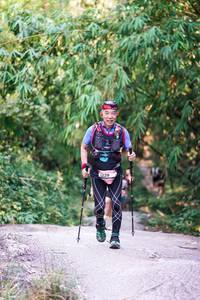 BIB: 
                            <button type="button" onclick="openModal(28017039)" class="btn btn-primary btn-sm float-right btn-popup" data-toggle="modal" data-target=".modal-high-quality">
                        <i class="fas fa-shopping-cart"></i> Add to Cart
                    </button>
                                            <button type="button" onclick="isThisMe(28017039, true)" class="btn btn-success btn-sm float-right btn-popup btn-isme hidden" data-toggle="tooltip" data-placement="bottom" title="นี่คือรูปของคุณใช่ไหม คลิกที่นี่เพื่อเอาเข้าอัลบั้ม">
                        <i class="fas fa-plus"></i> Add to album
                    </button>
                    <button type="button" onclick="isThisMe(28017039, false)" class="btn btn-warning btn-sm float-right btn-popup btn-isnotme hidden">
                        <i class="fas fa-ban"></i> Remove from album
                    </button>