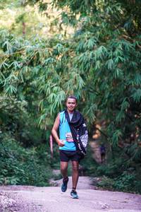 BIB: 
                            <button type="button" onclick="openModal(28000517)" class="btn btn-primary btn-sm float-right btn-popup" data-toggle="modal" data-target=".modal-high-quality">
                        <i class="fas fa-shopping-cart"></i> Add to Cart
                    </button>
                                            <button type="button" onclick="isThisMe(28000517, true)" class="btn btn-success btn-sm float-right btn-popup btn-isme hidden" data-toggle="tooltip" data-placement="bottom" title="นี่คือรูปของคุณใช่ไหม คลิกที่นี่เพื่อเอาเข้าอัลบั้ม">
                        <i class="fas fa-plus"></i> Add to album
                    </button>
                    <button type="button" onclick="isThisMe(28000517, false)" class="btn btn-warning btn-sm float-right btn-popup btn-isnotme hidden">
                        <i class="fas fa-ban"></i> Remove from album
                    </button>