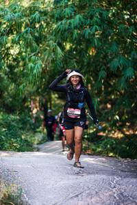 BIB: 
                            <button type="button" onclick="openModal(27991415)" class="btn btn-primary btn-sm float-right btn-popup" data-toggle="modal" data-target=".modal-high-quality">
                        <i class="fas fa-shopping-cart"></i> Add to Cart
                    </button>
                                            <button type="button" onclick="isThisMe(27991415, true)" class="btn btn-success btn-sm float-right btn-popup btn-isme hidden" data-toggle="tooltip" data-placement="bottom" title="นี่คือรูปของคุณใช่ไหม คลิกที่นี่เพื่อเอาเข้าอัลบั้ม">
                        <i class="fas fa-plus"></i> Add to album
                    </button>
                    <button type="button" onclick="isThisMe(27991415, false)" class="btn btn-warning btn-sm float-right btn-popup btn-isnotme hidden">
                        <i class="fas fa-ban"></i> Remove from album
                    </button>