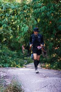 BIB: 
                            <button type="button" onclick="openModal(28024020)" class="btn btn-primary btn-sm float-right btn-popup" data-toggle="modal" data-target=".modal-high-quality">
                        <i class="fas fa-shopping-cart"></i> Add to Cart
                    </button>
                                            <button type="button" onclick="isThisMe(28024020, true)" class="btn btn-success btn-sm float-right btn-popup btn-isme hidden" data-toggle="tooltip" data-placement="bottom" title="นี่คือรูปของคุณใช่ไหม คลิกที่นี่เพื่อเอาเข้าอัลบั้ม">
                        <i class="fas fa-plus"></i> Add to album
                    </button>
                    <button type="button" onclick="isThisMe(28024020, false)" class="btn btn-warning btn-sm float-right btn-popup btn-isnotme hidden">
                        <i class="fas fa-ban"></i> Remove from album
                    </button>