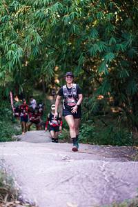 BIB: 
                            <button type="button" onclick="openModal(28010691)" class="btn btn-primary btn-sm float-right btn-popup" data-toggle="modal" data-target=".modal-high-quality">
                        <i class="fas fa-shopping-cart"></i> Add to Cart
                    </button>
                                            <button type="button" onclick="isThisMe(28010691, true)" class="btn btn-success btn-sm float-right btn-popup btn-isme hidden" data-toggle="tooltip" data-placement="bottom" title="นี่คือรูปของคุณใช่ไหม คลิกที่นี่เพื่อเอาเข้าอัลบั้ม">
                        <i class="fas fa-plus"></i> Add to album
                    </button>
                    <button type="button" onclick="isThisMe(28010691, false)" class="btn btn-warning btn-sm float-right btn-popup btn-isnotme hidden">
                        <i class="fas fa-ban"></i> Remove from album
                    </button>