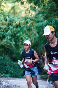 BIB: 
                            <button type="button" onclick="openModal(28009147)" class="btn btn-primary btn-sm float-right btn-popup" data-toggle="modal" data-target=".modal-high-quality">
                        <i class="fas fa-shopping-cart"></i> Add to Cart
                    </button>
                                            <button type="button" onclick="isThisMe(28009147, true)" class="btn btn-success btn-sm float-right btn-popup btn-isme hidden" data-toggle="tooltip" data-placement="bottom" title="นี่คือรูปของคุณใช่ไหม คลิกที่นี่เพื่อเอาเข้าอัลบั้ม">
                        <i class="fas fa-plus"></i> Add to album
                    </button>
                    <button type="button" onclick="isThisMe(28009147, false)" class="btn btn-warning btn-sm float-right btn-popup btn-isnotme hidden">
                        <i class="fas fa-ban"></i> Remove from album
                    </button>