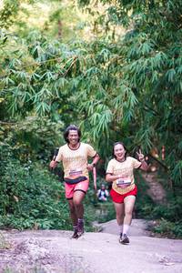 BIB: 
                            <button type="button" onclick="openModal(28008972)" class="btn btn-primary btn-sm float-right btn-popup" data-toggle="modal" data-target=".modal-high-quality">
                        <i class="fas fa-shopping-cart"></i> Add to Cart
                    </button>
                                            <button type="button" onclick="isThisMe(28008972, true)" class="btn btn-success btn-sm float-right btn-popup btn-isme hidden" data-toggle="tooltip" data-placement="bottom" title="นี่คือรูปของคุณใช่ไหม คลิกที่นี่เพื่อเอาเข้าอัลบั้ม">
                        <i class="fas fa-plus"></i> Add to album
                    </button>
                    <button type="button" onclick="isThisMe(28008972, false)" class="btn btn-warning btn-sm float-right btn-popup btn-isnotme hidden">
                        <i class="fas fa-ban"></i> Remove from album
                    </button>