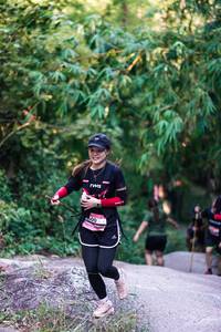 BIB: 
                            <button type="button" onclick="openModal(28009899)" class="btn btn-primary btn-sm float-right btn-popup" data-toggle="modal" data-target=".modal-high-quality">
                        <i class="fas fa-shopping-cart"></i> Add to Cart
                    </button>
                                            <button type="button" onclick="isThisMe(28009899, true)" class="btn btn-success btn-sm float-right btn-popup btn-isme hidden" data-toggle="tooltip" data-placement="bottom" title="นี่คือรูปของคุณใช่ไหม คลิกที่นี่เพื่อเอาเข้าอัลบั้ม">
                        <i class="fas fa-plus"></i> Add to album
                    </button>
                    <button type="button" onclick="isThisMe(28009899, false)" class="btn btn-warning btn-sm float-right btn-popup btn-isnotme hidden">
                        <i class="fas fa-ban"></i> Remove from album
                    </button>