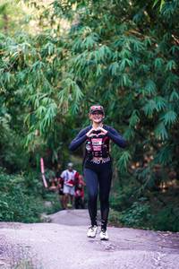 BIB: 
                            <button type="button" onclick="openModal(28002563)" class="btn btn-primary btn-sm float-right btn-popup" data-toggle="modal" data-target=".modal-high-quality">
                        <i class="fas fa-shopping-cart"></i> Add to Cart
                    </button>
                                            <button type="button" onclick="isThisMe(28002563, true)" class="btn btn-success btn-sm float-right btn-popup btn-isme hidden" data-toggle="tooltip" data-placement="bottom" title="นี่คือรูปของคุณใช่ไหม คลิกที่นี่เพื่อเอาเข้าอัลบั้ม">
                        <i class="fas fa-plus"></i> Add to album
                    </button>
                    <button type="button" onclick="isThisMe(28002563, false)" class="btn btn-warning btn-sm float-right btn-popup btn-isnotme hidden">
                        <i class="fas fa-ban"></i> Remove from album
                    </button>