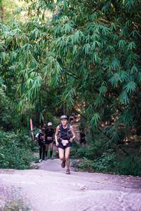 BIB: 
                            <button type="button" onclick="openModal(28002272)" class="btn btn-primary btn-sm float-right btn-popup" data-toggle="modal" data-target=".modal-high-quality">
                        <i class="fas fa-shopping-cart"></i> Add to Cart
                    </button>
                                            <button type="button" onclick="isThisMe(28002272, true)" class="btn btn-success btn-sm float-right btn-popup btn-isme hidden" data-toggle="tooltip" data-placement="bottom" title="นี่คือรูปของคุณใช่ไหม คลิกที่นี่เพื่อเอาเข้าอัลบั้ม">
                        <i class="fas fa-plus"></i> Add to album
                    </button>
                    <button type="button" onclick="isThisMe(28002272, false)" class="btn btn-warning btn-sm float-right btn-popup btn-isnotme hidden">
                        <i class="fas fa-ban"></i> Remove from album
                    </button>