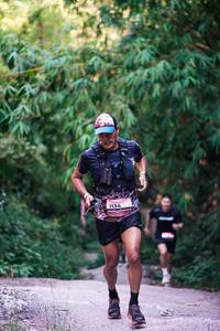 BIB: 
                            <button type="button" onclick="openModal(27996941)" class="btn btn-primary btn-sm float-right btn-popup" data-toggle="modal" data-target=".modal-high-quality">
                        <i class="fas fa-shopping-cart"></i> Add to Cart
                    </button>
                                            <button type="button" onclick="isThisMe(27996941, true)" class="btn btn-success btn-sm float-right btn-popup btn-isme hidden" data-toggle="tooltip" data-placement="bottom" title="นี่คือรูปของคุณใช่ไหม คลิกที่นี่เพื่อเอาเข้าอัลบั้ม">
                        <i class="fas fa-plus"></i> Add to album
                    </button>
                    <button type="button" onclick="isThisMe(27996941, false)" class="btn btn-warning btn-sm float-right btn-popup btn-isnotme hidden">
                        <i class="fas fa-ban"></i> Remove from album
                    </button>