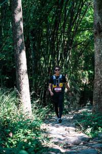 BIB: 
                            <button type="button" onclick="openModal(27992459)" class="btn btn-primary btn-sm float-right btn-popup" data-toggle="modal" data-target=".modal-high-quality">
                        <i class="fas fa-shopping-cart"></i> Add to Cart
                    </button>
                                            <button type="button" onclick="isThisMe(27992459, true)" class="btn btn-success btn-sm float-right btn-popup btn-isme hidden" data-toggle="tooltip" data-placement="bottom" title="นี่คือรูปของคุณใช่ไหม คลิกที่นี่เพื่อเอาเข้าอัลบั้ม">
                        <i class="fas fa-plus"></i> Add to album
                    </button>
                    <button type="button" onclick="isThisMe(27992459, false)" class="btn btn-warning btn-sm float-right btn-popup btn-isnotme hidden">
                        <i class="fas fa-ban"></i> Remove from album
                    </button>