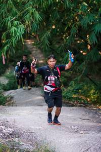 BIB: 
                            <button type="button" onclick="openModal(28014263)" class="btn btn-primary btn-sm float-right btn-popup" data-toggle="modal" data-target=".modal-high-quality">
                        <i class="fas fa-shopping-cart"></i> Add to Cart
                    </button>
                                            <button type="button" onclick="isThisMe(28014263, true)" class="btn btn-success btn-sm float-right btn-popup btn-isme hidden" data-toggle="tooltip" data-placement="bottom" title="นี่คือรูปของคุณใช่ไหม คลิกที่นี่เพื่อเอาเข้าอัลบั้ม">
                        <i class="fas fa-plus"></i> Add to album
                    </button>
                    <button type="button" onclick="isThisMe(28014263, false)" class="btn btn-warning btn-sm float-right btn-popup btn-isnotme hidden">
                        <i class="fas fa-ban"></i> Remove from album
                    </button>