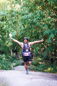 BIB: 
                            <button type="button" onclick="openModal(28019093)" class="btn btn-primary btn-sm float-right btn-popup" data-toggle="modal" data-target=".modal-high-quality">
                        <i class="fas fa-shopping-cart"></i> Add to Cart
                    </button>
                                            <button type="button" onclick="isThisMe(28019093, true)" class="btn btn-success btn-sm float-right btn-popup btn-isme hidden" data-toggle="tooltip" data-placement="bottom" title="นี่คือรูปของคุณใช่ไหม คลิกที่นี่เพื่อเอาเข้าอัลบั้ม">
                        <i class="fas fa-plus"></i> Add to album
                    </button>
                    <button type="button" onclick="isThisMe(28019093, false)" class="btn btn-warning btn-sm float-right btn-popup btn-isnotme hidden">
                        <i class="fas fa-ban"></i> Remove from album
                    </button>