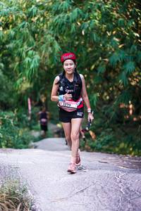 BIB: 
                            <button type="button" onclick="openModal(28014807)" class="btn btn-primary btn-sm float-right btn-popup" data-toggle="modal" data-target=".modal-high-quality">
                        <i class="fas fa-shopping-cart"></i> Add to Cart
                    </button>
                                            <button type="button" onclick="isThisMe(28014807, true)" class="btn btn-success btn-sm float-right btn-popup btn-isme hidden" data-toggle="tooltip" data-placement="bottom" title="นี่คือรูปของคุณใช่ไหม คลิกที่นี่เพื่อเอาเข้าอัลบั้ม">
                        <i class="fas fa-plus"></i> Add to album
                    </button>
                    <button type="button" onclick="isThisMe(28014807, false)" class="btn btn-warning btn-sm float-right btn-popup btn-isnotme hidden">
                        <i class="fas fa-ban"></i> Remove from album
                    </button>