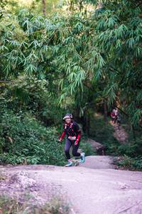 BIB: 
                            <button type="button" onclick="openModal(27998028)" class="btn btn-primary btn-sm float-right btn-popup" data-toggle="modal" data-target=".modal-high-quality">
                        <i class="fas fa-shopping-cart"></i> Add to Cart
                    </button>
                                            <button type="button" onclick="isThisMe(27998028, true)" class="btn btn-success btn-sm float-right btn-popup btn-isme hidden" data-toggle="tooltip" data-placement="bottom" title="นี่คือรูปของคุณใช่ไหม คลิกที่นี่เพื่อเอาเข้าอัลบั้ม">
                        <i class="fas fa-plus"></i> Add to album
                    </button>
                    <button type="button" onclick="isThisMe(27998028, false)" class="btn btn-warning btn-sm float-right btn-popup btn-isnotme hidden">
                        <i class="fas fa-ban"></i> Remove from album
                    </button>