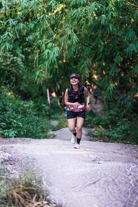 BIB: 
                            <button type="button" onclick="openModal(28010534)" class="btn btn-primary btn-sm float-right btn-popup" data-toggle="modal" data-target=".modal-high-quality">
                        <i class="fas fa-shopping-cart"></i> Add to Cart
                    </button>
                                            <button type="button" onclick="isThisMe(28010534, true)" class="btn btn-success btn-sm float-right btn-popup btn-isme hidden" data-toggle="tooltip" data-placement="bottom" title="นี่คือรูปของคุณใช่ไหม คลิกที่นี่เพื่อเอาเข้าอัลบั้ม">
                        <i class="fas fa-plus"></i> Add to album
                    </button>
                    <button type="button" onclick="isThisMe(28010534, false)" class="btn btn-warning btn-sm float-right btn-popup btn-isnotme hidden">
                        <i class="fas fa-ban"></i> Remove from album
                    </button>