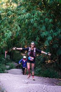 BIB: 
                            <button type="button" onclick="openModal(28009737)" class="btn btn-primary btn-sm float-right btn-popup" data-toggle="modal" data-target=".modal-high-quality">
                        <i class="fas fa-shopping-cart"></i> Add to Cart
                    </button>
                                            <button type="button" onclick="isThisMe(28009737, true)" class="btn btn-success btn-sm float-right btn-popup btn-isme hidden" data-toggle="tooltip" data-placement="bottom" title="นี่คือรูปของคุณใช่ไหม คลิกที่นี่เพื่อเอาเข้าอัลบั้ม">
                        <i class="fas fa-plus"></i> Add to album
                    </button>
                    <button type="button" onclick="isThisMe(28009737, false)" class="btn btn-warning btn-sm float-right btn-popup btn-isnotme hidden">
                        <i class="fas fa-ban"></i> Remove from album
                    </button>