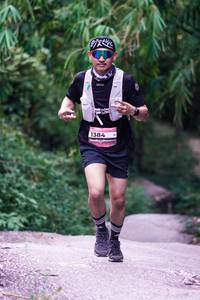 BIB: 
                            <button type="button" onclick="openModal(27993198)" class="btn btn-primary btn-sm float-right btn-popup" data-toggle="modal" data-target=".modal-high-quality">
                        <i class="fas fa-shopping-cart"></i> Add to Cart
                    </button>
                                            <button type="button" onclick="isThisMe(27993198, true)" class="btn btn-success btn-sm float-right btn-popup btn-isme hidden" data-toggle="tooltip" data-placement="bottom" title="นี่คือรูปของคุณใช่ไหม คลิกที่นี่เพื่อเอาเข้าอัลบั้ม">
                        <i class="fas fa-plus"></i> Add to album
                    </button>
                    <button type="button" onclick="isThisMe(27993198, false)" class="btn btn-warning btn-sm float-right btn-popup btn-isnotme hidden">
                        <i class="fas fa-ban"></i> Remove from album
                    </button>