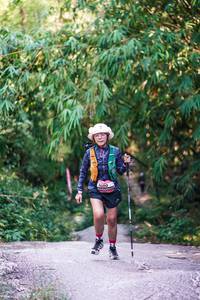 BIB: 
                            <button type="button" onclick="openModal(28015878)" class="btn btn-primary btn-sm float-right btn-popup" data-toggle="modal" data-target=".modal-high-quality">
                        <i class="fas fa-shopping-cart"></i> Add to Cart
                    </button>
                                            <button type="button" onclick="isThisMe(28015878, true)" class="btn btn-success btn-sm float-right btn-popup btn-isme hidden" data-toggle="tooltip" data-placement="bottom" title="นี่คือรูปของคุณใช่ไหม คลิกที่นี่เพื่อเอาเข้าอัลบั้ม">
                        <i class="fas fa-plus"></i> Add to album
                    </button>
                    <button type="button" onclick="isThisMe(28015878, false)" class="btn btn-warning btn-sm float-right btn-popup btn-isnotme hidden">
                        <i class="fas fa-ban"></i> Remove from album
                    </button>