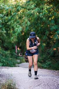 BIB: 
                            <button type="button" onclick="openModal(28010783)" class="btn btn-primary btn-sm float-right btn-popup" data-toggle="modal" data-target=".modal-high-quality">
                        <i class="fas fa-shopping-cart"></i> Add to Cart
                    </button>
                                            <button type="button" onclick="isThisMe(28010783, true)" class="btn btn-success btn-sm float-right btn-popup btn-isme hidden" data-toggle="tooltip" data-placement="bottom" title="นี่คือรูปของคุณใช่ไหม คลิกที่นี่เพื่อเอาเข้าอัลบั้ม">
                        <i class="fas fa-plus"></i> Add to album
                    </button>
                    <button type="button" onclick="isThisMe(28010783, false)" class="btn btn-warning btn-sm float-right btn-popup btn-isnotme hidden">
                        <i class="fas fa-ban"></i> Remove from album
                    </button>