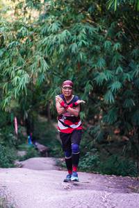 BIB: 
                            <button type="button" onclick="openModal(28000429)" class="btn btn-primary btn-sm float-right btn-popup" data-toggle="modal" data-target=".modal-high-quality">
                        <i class="fas fa-shopping-cart"></i> Add to Cart
                    </button>
                                            <button type="button" onclick="isThisMe(28000429, true)" class="btn btn-success btn-sm float-right btn-popup btn-isme hidden" data-toggle="tooltip" data-placement="bottom" title="นี่คือรูปของคุณใช่ไหม คลิกที่นี่เพื่อเอาเข้าอัลบั้ม">
                        <i class="fas fa-plus"></i> Add to album
                    </button>
                    <button type="button" onclick="isThisMe(28000429, false)" class="btn btn-warning btn-sm float-right btn-popup btn-isnotme hidden">
                        <i class="fas fa-ban"></i> Remove from album
                    </button>