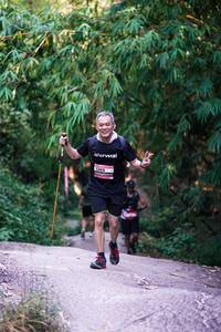 BIB: 
                            <button type="button" onclick="openModal(28009923)" class="btn btn-primary btn-sm float-right btn-popup" data-toggle="modal" data-target=".modal-high-quality">
                        <i class="fas fa-shopping-cart"></i> Add to Cart
                    </button>
                                            <button type="button" onclick="isThisMe(28009923, true)" class="btn btn-success btn-sm float-right btn-popup btn-isme hidden" data-toggle="tooltip" data-placement="bottom" title="นี่คือรูปของคุณใช่ไหม คลิกที่นี่เพื่อเอาเข้าอัลบั้ม">
                        <i class="fas fa-plus"></i> Add to album
                    </button>
                    <button type="button" onclick="isThisMe(28009923, false)" class="btn btn-warning btn-sm float-right btn-popup btn-isnotme hidden">
                        <i class="fas fa-ban"></i> Remove from album
                    </button>