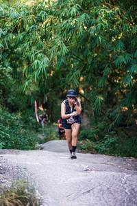 BIB: 
                            <button type="button" onclick="openModal(28010777)" class="btn btn-primary btn-sm float-right btn-popup" data-toggle="modal" data-target=".modal-high-quality">
                        <i class="fas fa-shopping-cart"></i> Add to Cart
                    </button>
                                            <button type="button" onclick="isThisMe(28010777, true)" class="btn btn-success btn-sm float-right btn-popup btn-isme hidden" data-toggle="tooltip" data-placement="bottom" title="นี่คือรูปของคุณใช่ไหม คลิกที่นี่เพื่อเอาเข้าอัลบั้ม">
                        <i class="fas fa-plus"></i> Add to album
                    </button>
                    <button type="button" onclick="isThisMe(28010777, false)" class="btn btn-warning btn-sm float-right btn-popup btn-isnotme hidden">
                        <i class="fas fa-ban"></i> Remove from album
                    </button>