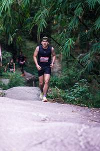 BIB: 
                            <button type="button" onclick="openModal(27992925)" class="btn btn-primary btn-sm float-right btn-popup" data-toggle="modal" data-target=".modal-high-quality">
                        <i class="fas fa-shopping-cart"></i> Add to Cart
                    </button>
                                            <button type="button" onclick="isThisMe(27992925, true)" class="btn btn-success btn-sm float-right btn-popup btn-isme hidden" data-toggle="tooltip" data-placement="bottom" title="นี่คือรูปของคุณใช่ไหม คลิกที่นี่เพื่อเอาเข้าอัลบั้ม">
                        <i class="fas fa-plus"></i> Add to album
                    </button>
                    <button type="button" onclick="isThisMe(27992925, false)" class="btn btn-warning btn-sm float-right btn-popup btn-isnotme hidden">
                        <i class="fas fa-ban"></i> Remove from album
                    </button>