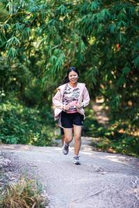 BIB: 
                            <button type="button" onclick="openModal(27991554)" class="btn btn-primary btn-sm float-right btn-popup" data-toggle="modal" data-target=".modal-high-quality">
                        <i class="fas fa-shopping-cart"></i> Add to Cart
                    </button>
                                            <button type="button" onclick="isThisMe(27991554, true)" class="btn btn-success btn-sm float-right btn-popup btn-isme hidden" data-toggle="tooltip" data-placement="bottom" title="นี่คือรูปของคุณใช่ไหม คลิกที่นี่เพื่อเอาเข้าอัลบั้ม">
                        <i class="fas fa-plus"></i> Add to album
                    </button>
                    <button type="button" onclick="isThisMe(27991554, false)" class="btn btn-warning btn-sm float-right btn-popup btn-isnotme hidden">
                        <i class="fas fa-ban"></i> Remove from album
                    </button>