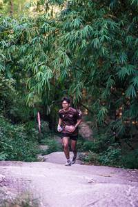 BIB: 
                            <button type="button" onclick="openModal(27997503)" class="btn btn-primary btn-sm float-right btn-popup" data-toggle="modal" data-target=".modal-high-quality">
                        <i class="fas fa-shopping-cart"></i> Add to Cart
                    </button>
                                            <button type="button" onclick="isThisMe(27997503, true)" class="btn btn-success btn-sm float-right btn-popup btn-isme hidden" data-toggle="tooltip" data-placement="bottom" title="นี่คือรูปของคุณใช่ไหม คลิกที่นี่เพื่อเอาเข้าอัลบั้ม">
                        <i class="fas fa-plus"></i> Add to album
                    </button>
                    <button type="button" onclick="isThisMe(27997503, false)" class="btn btn-warning btn-sm float-right btn-popup btn-isnotme hidden">
                        <i class="fas fa-ban"></i> Remove from album
                    </button>