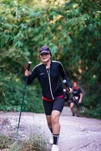 BIB: 
                            <button type="button" onclick="openModal(28010493)" class="btn btn-primary btn-sm float-right btn-popup" data-toggle="modal" data-target=".modal-high-quality">
                        <i class="fas fa-shopping-cart"></i> Add to Cart
                    </button>
                                            <button type="button" onclick="isThisMe(28010493, true)" class="btn btn-success btn-sm float-right btn-popup btn-isme hidden" data-toggle="tooltip" data-placement="bottom" title="นี่คือรูปของคุณใช่ไหม คลิกที่นี่เพื่อเอาเข้าอัลบั้ม">
                        <i class="fas fa-plus"></i> Add to album
                    </button>
                    <button type="button" onclick="isThisMe(28010493, false)" class="btn btn-warning btn-sm float-right btn-popup btn-isnotme hidden">
                        <i class="fas fa-ban"></i> Remove from album
                    </button>